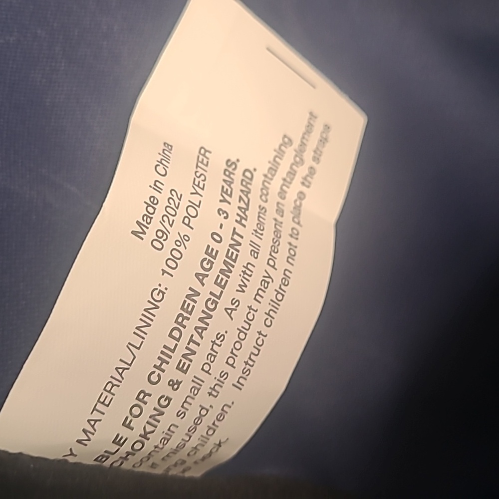 New! Trailmaker Basic Lightweight Backpack Travel… - image 5